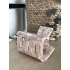 haarklem /water rose/